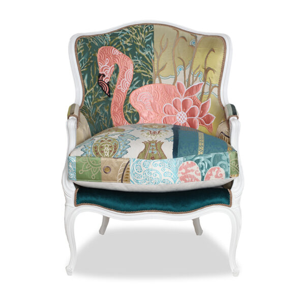 Flamingo Chair - Image 6