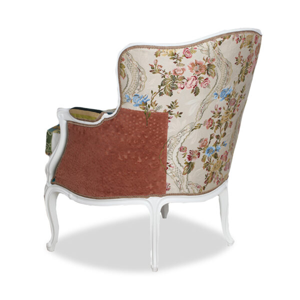 Flamingo Chair - Image 4