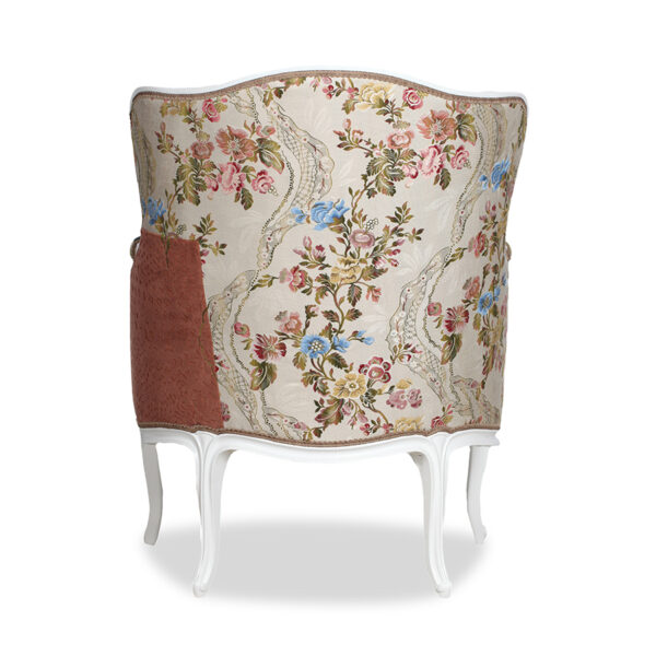 Flamingo Chair - Image 3