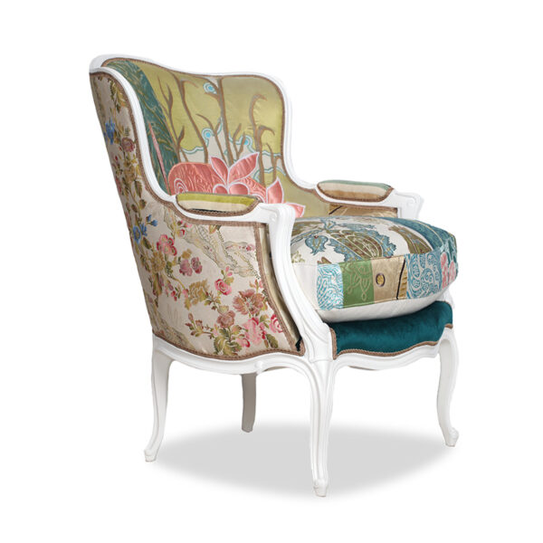 Flamingo Chair - Image 2