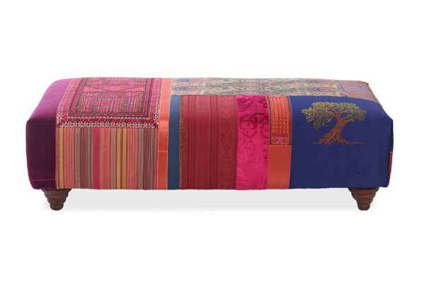Knafeh Bench - Image 5