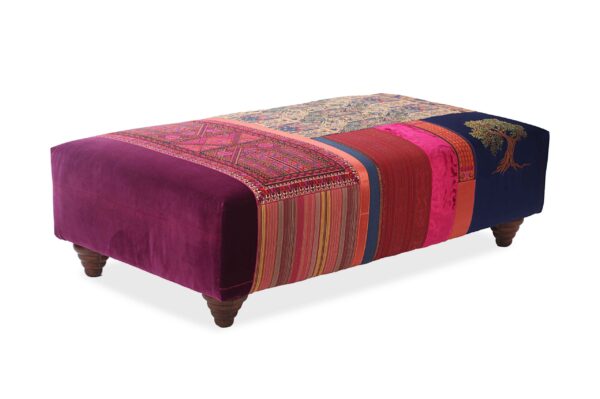 Knafeh Bench - Image 4
