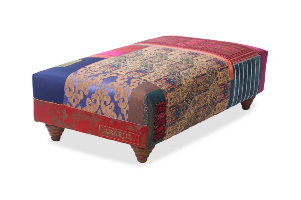 Knafeh Bench - Image 2