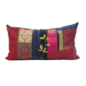 Flatmate Cushion