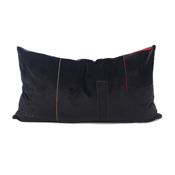 Flatmate Cushion - Image 2
