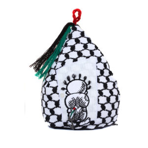 Doorstop 01