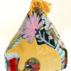 Doorstop 06