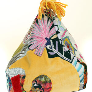 Doorstop 06