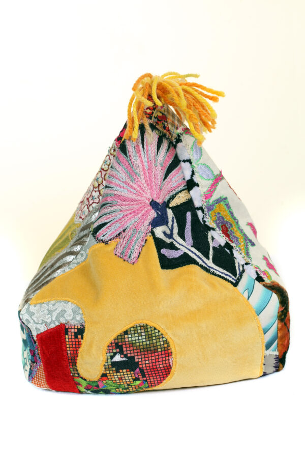 Doorstop 06