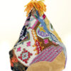 Doorstop 06 - Image 2