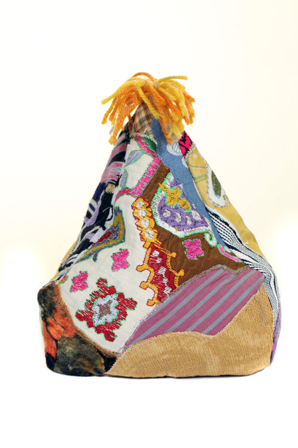 Doorstop 06 - Image 2