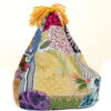 Doorstop 06 - Image 3
