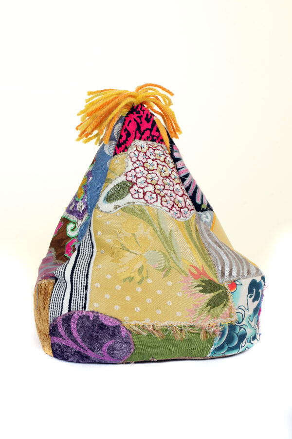 Doorstop 06 - Image 3