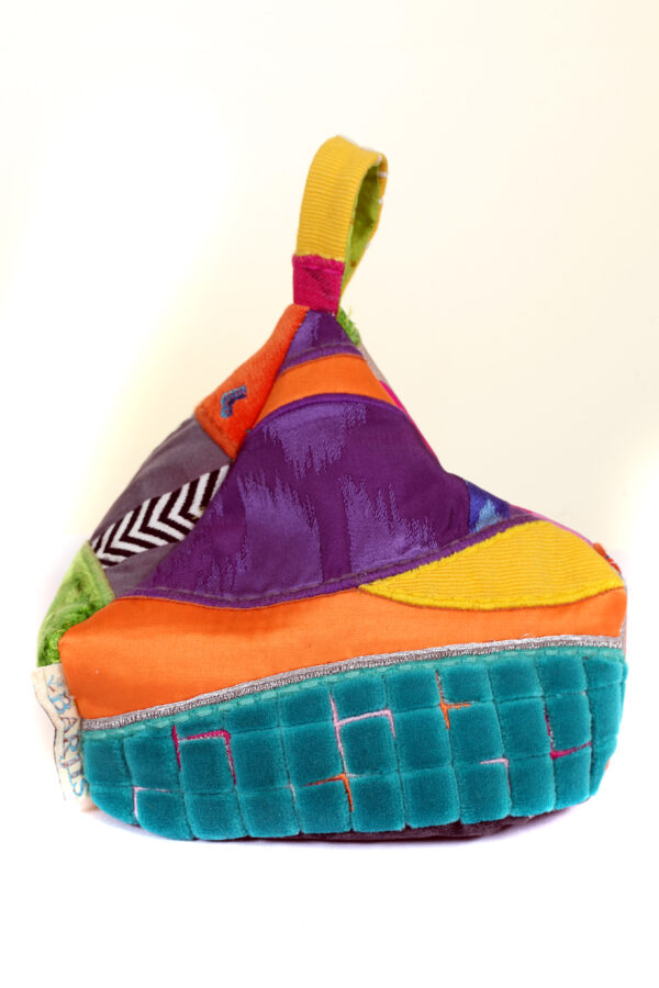 Doorstop 06