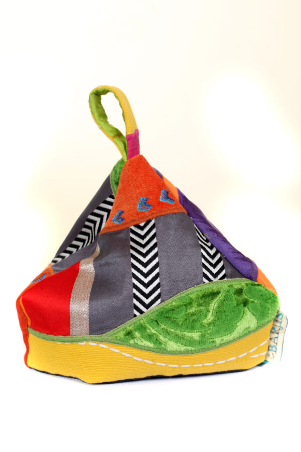 Doorstop 06 - Image 2