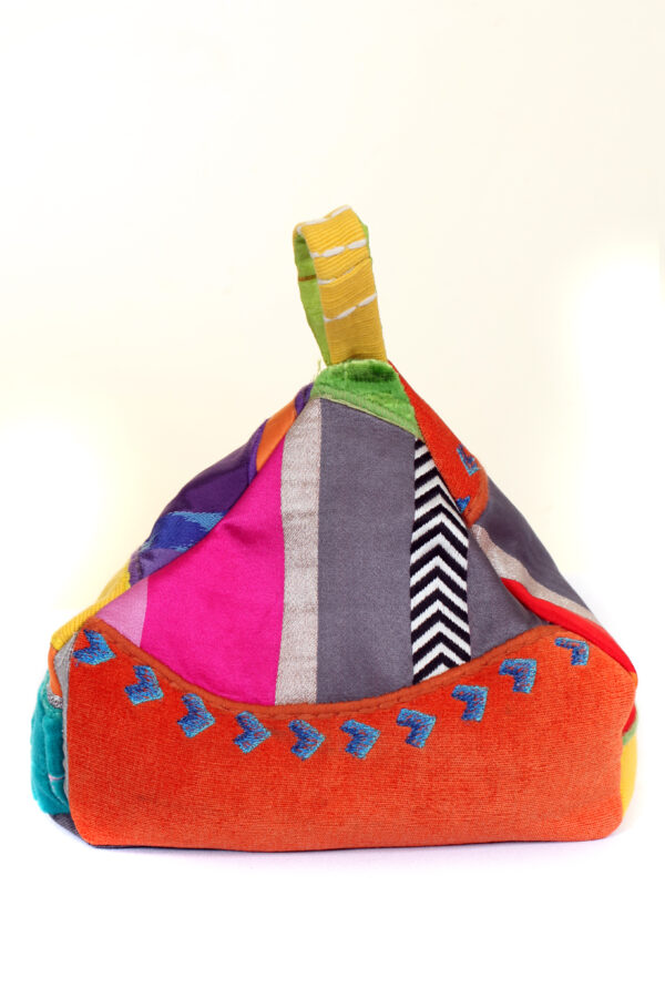 Doorstop 06 - Image 3