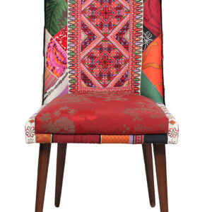 Festives Mode Chair