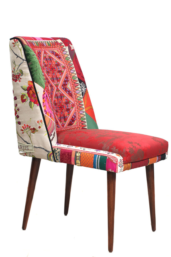 Festives Mode Chair - Image 2