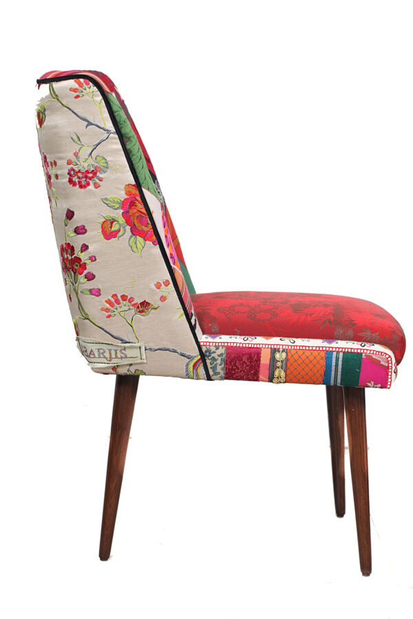 Festives Mode Chair - Image 3