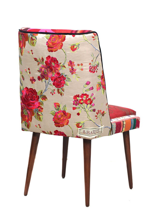 Festives Mode Chair - Image 4
