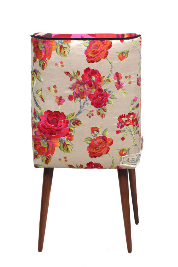 Festives Mode Chair - Image 5