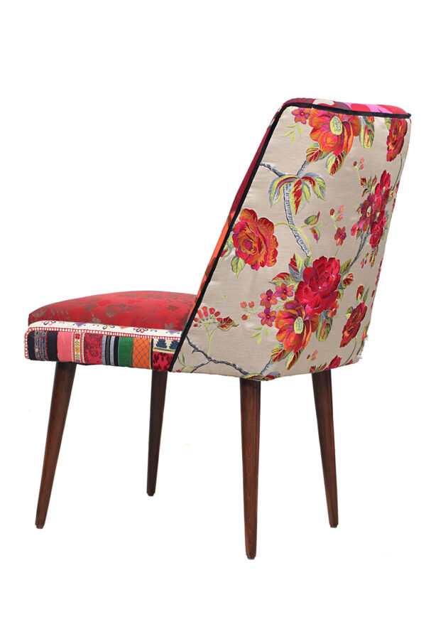 Festives Mode Chair - Image 6