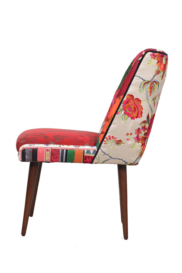 Festives Mode Chair - Image 7