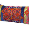 Latifa - Image 2