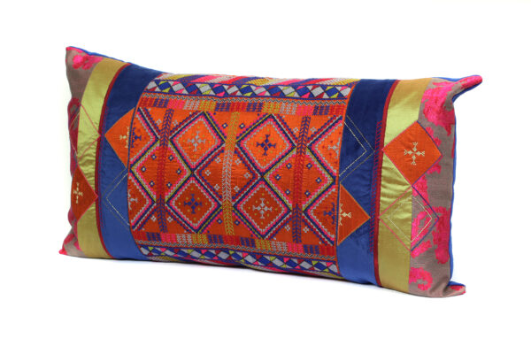 Latifa - Image 2