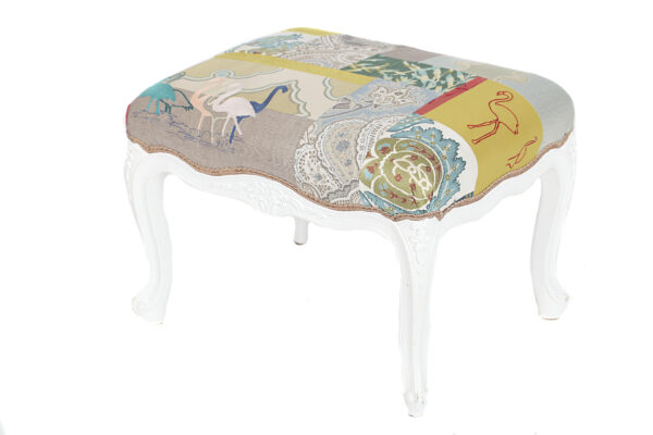 Flamingo Chair - Image 8