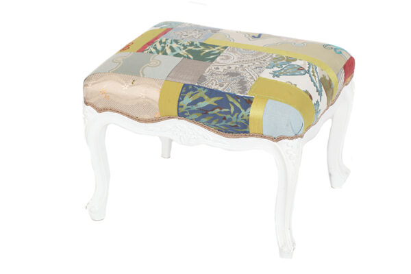 Flamingo Chair - Image 7