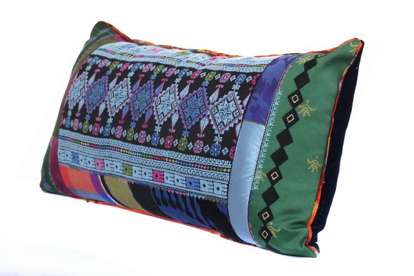 Liquorice - Image 2