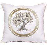 Olive Tree 003