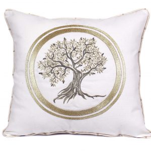 Olive Tree 003