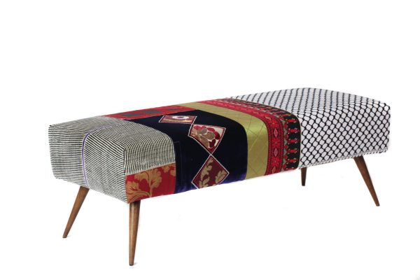 Arwa's Bench II - Image 6