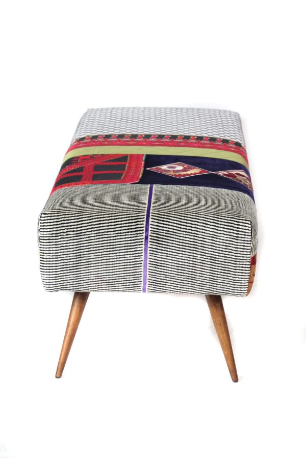 Arwa's Bench II - Image 5