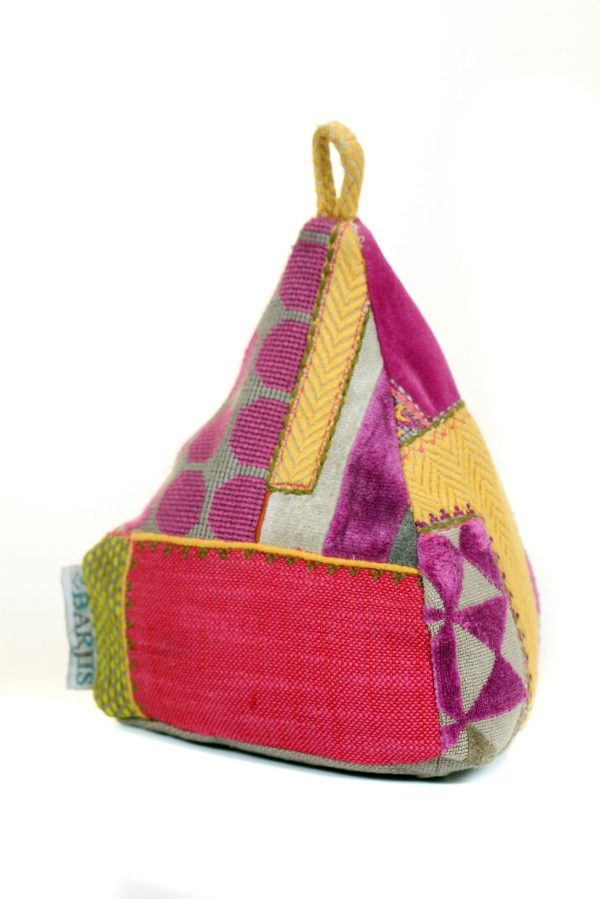 Door Stopper - Image 3