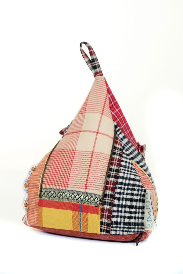 Door stopper - Image 3