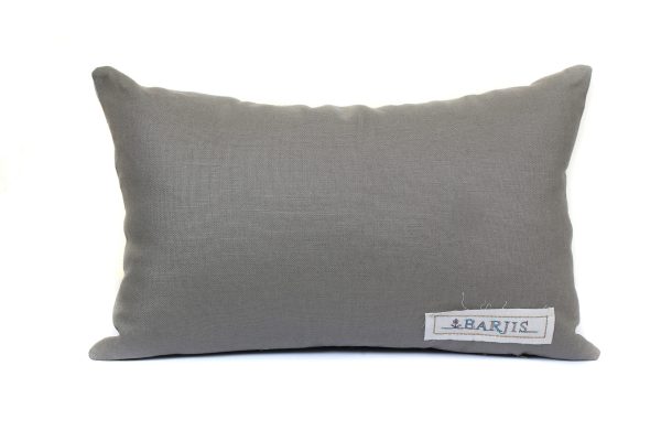Gemmayze Cushion - Image 2