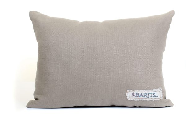 Gemmayze Cushion - Image 2