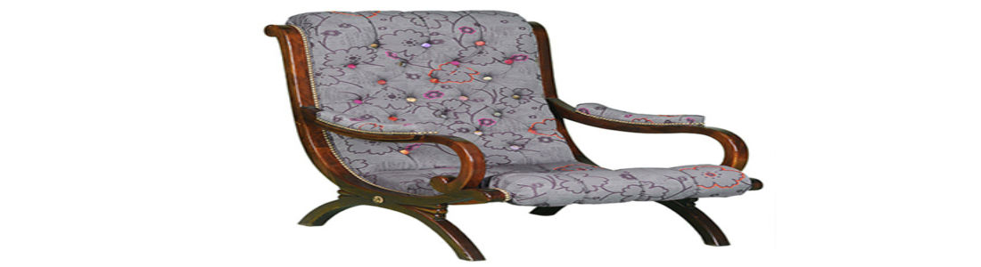 Armchair